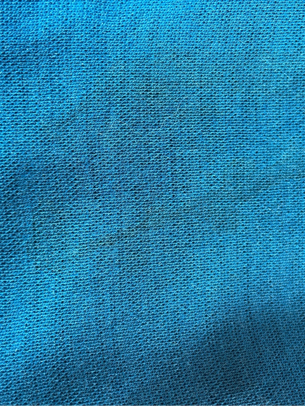 Nicki’s Wool Diaper Cover - Picture 3 of 5